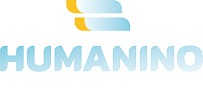 Humanino