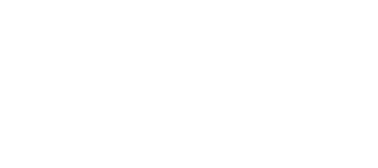 3 Brasseurs