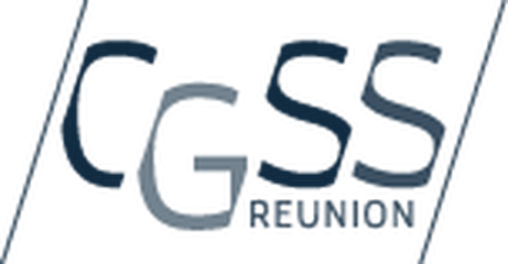 CGSS Réunion