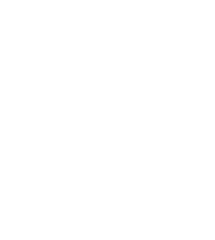 Le Grand Bleu