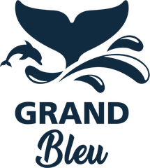 Le Grand Bleu