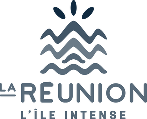 Île de la Réunion Tourisme