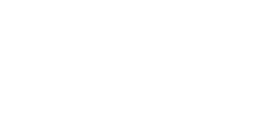 RSM Océan Indien