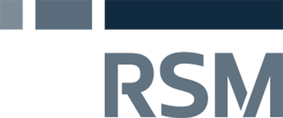 RSM Océan Indien