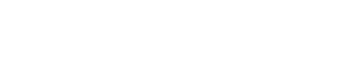 SODEGIS