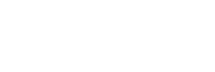 ZEOP