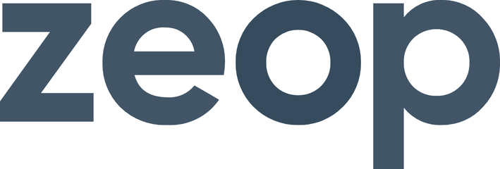 ZEOP